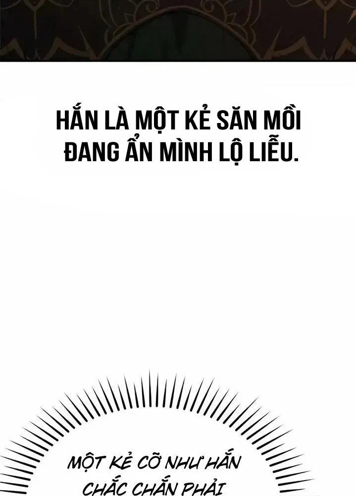 Cuồng Nhân Võ Lâm Chapter 17 - 16