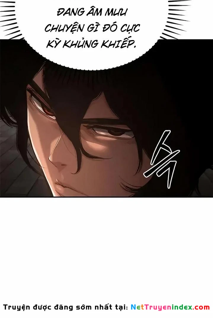 Cuồng Nhân Võ Lâm Chapter 17 - 17