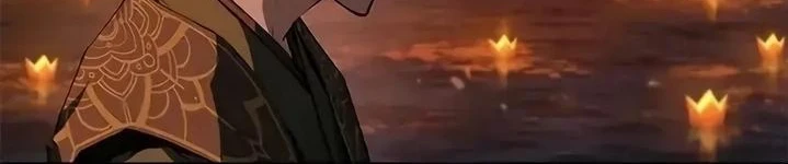 Cuồng Nhân Võ Lâm Chapter 17 - 20