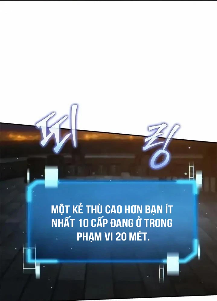 Cuồng Nhân Võ Lâm Chapter 17 - 21