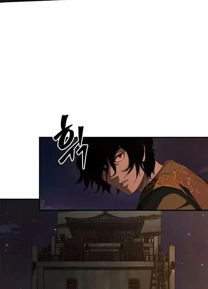 Cuồng Nhân Võ Lâm Chapter 17 - 22