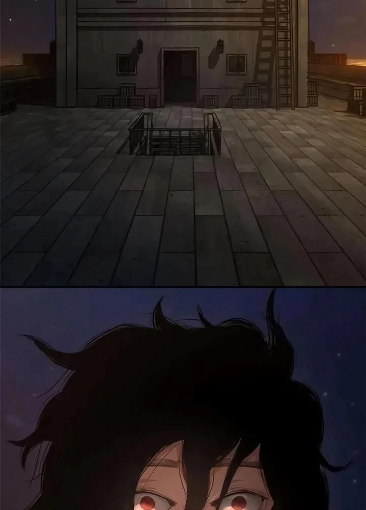 Cuồng Nhân Võ Lâm Chapter 17 - 23