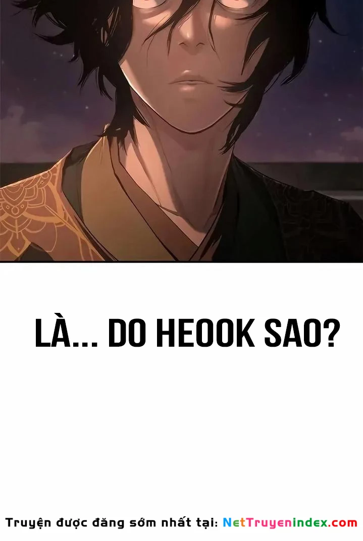 Cuồng Nhân Võ Lâm Chapter 17 - 24