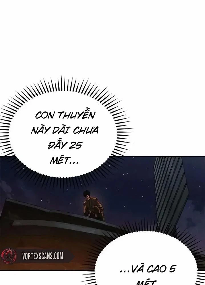 Cuồng Nhân Võ Lâm Chapter 17 - 25