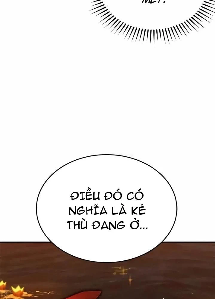 Cuồng Nhân Võ Lâm Chapter 17 - 26