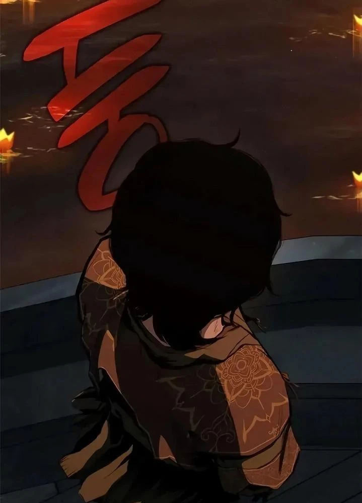 Cuồng Nhân Võ Lâm Chapter 17 - 27