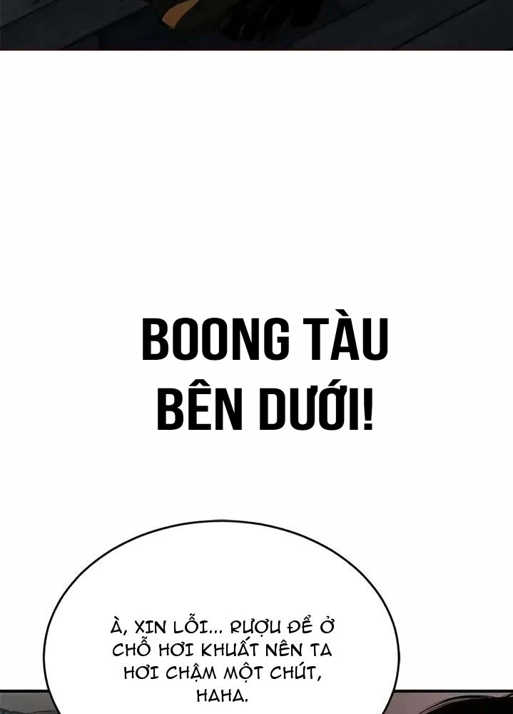 Cuồng Nhân Võ Lâm Chapter 17 - 28