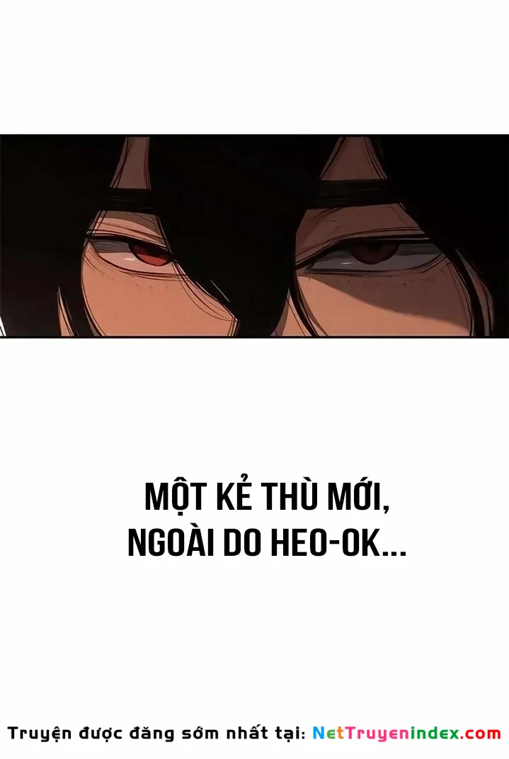 Cuồng Nhân Võ Lâm Chapter 17 - 30