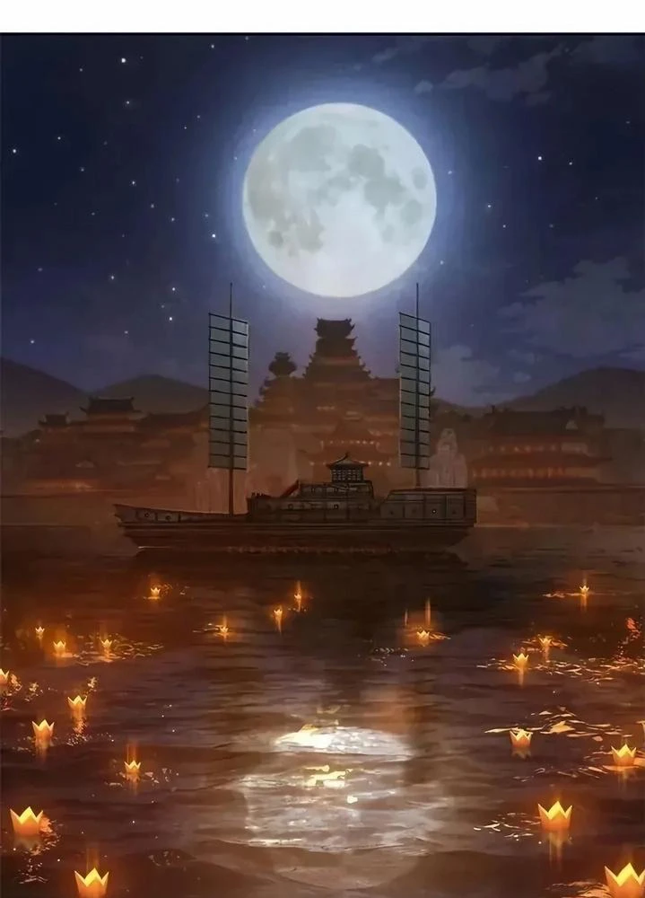 Cuồng Nhân Võ Lâm Chapter 17 - 31