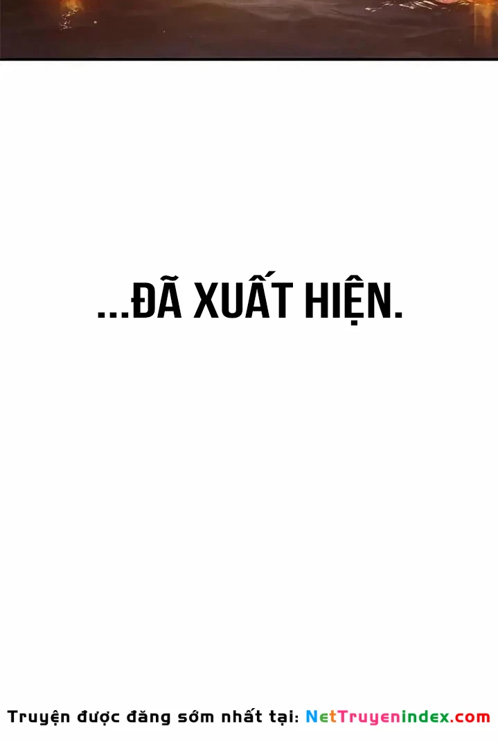 Cuồng Nhân Võ Lâm Chapter 17 - 32