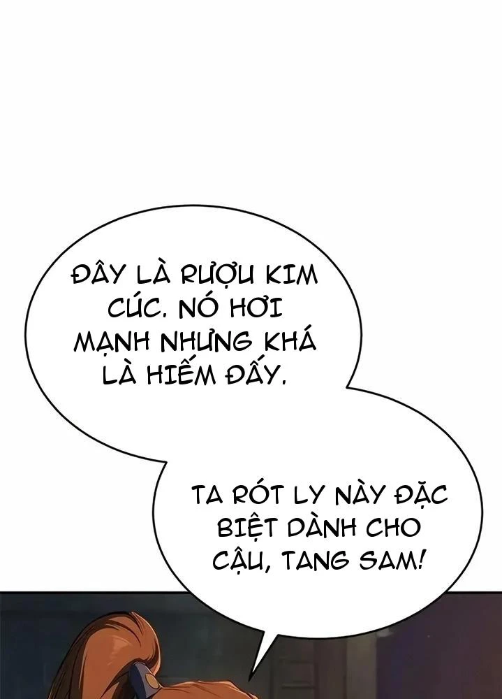 Cuồng Nhân Võ Lâm Chapter 17 - 34