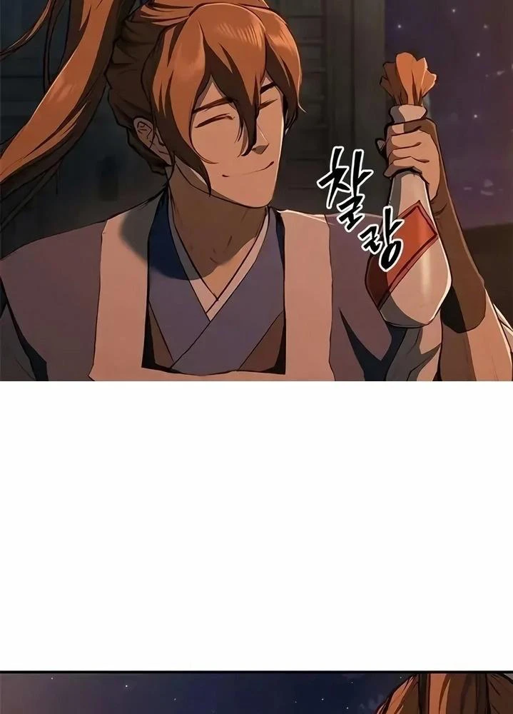 Cuồng Nhân Võ Lâm Chapter 17 - 35