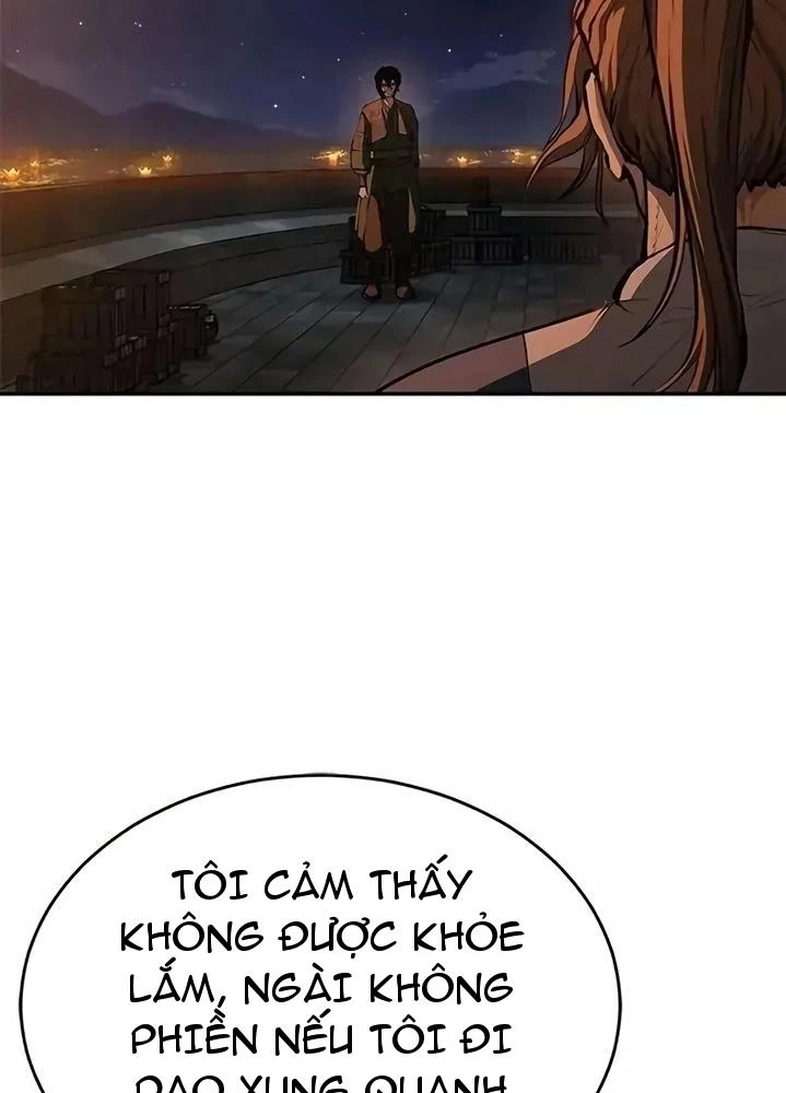 Cuồng Nhân Võ Lâm Chapter 17 - 36