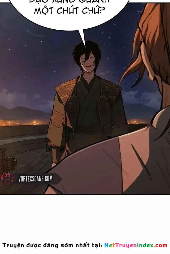 Cuồng Nhân Võ Lâm Chapter 17 - 37