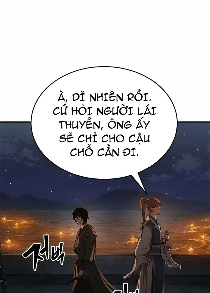 Cuồng Nhân Võ Lâm Chapter 17 - 38