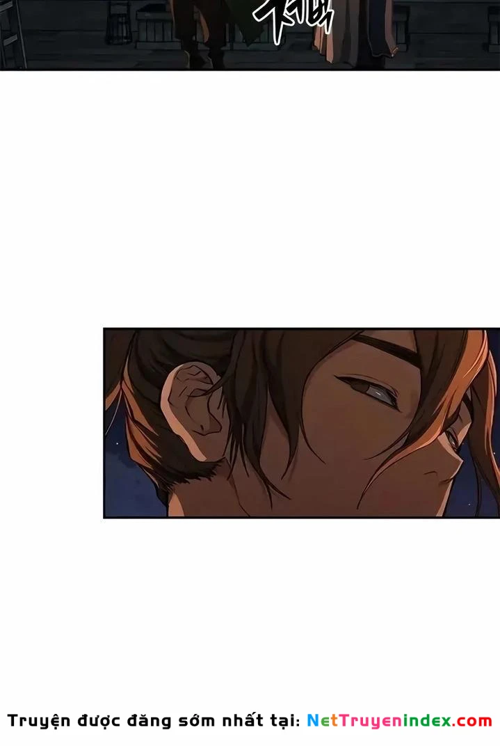 Cuồng Nhân Võ Lâm Chapter 17 - 39
