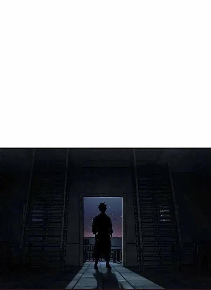 Cuồng Nhân Võ Lâm Chapter 17 - 40