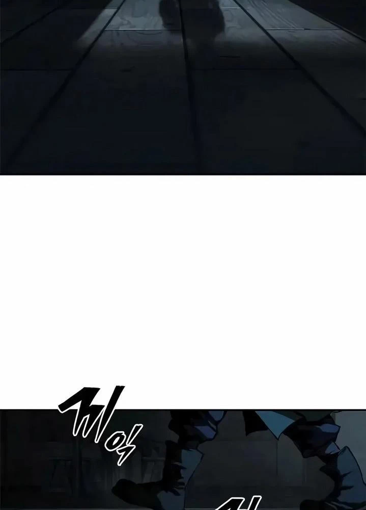 Cuồng Nhân Võ Lâm Chapter 17 - 41