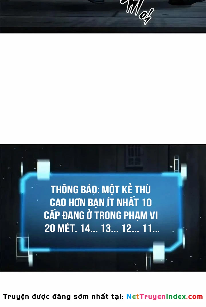 Cuồng Nhân Võ Lâm Chapter 17 - 42