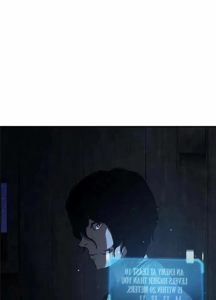 Cuồng Nhân Võ Lâm Chapter 17 - 43