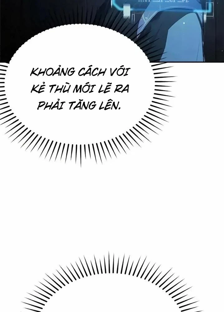 Cuồng Nhân Võ Lâm Chapter 17 - 44