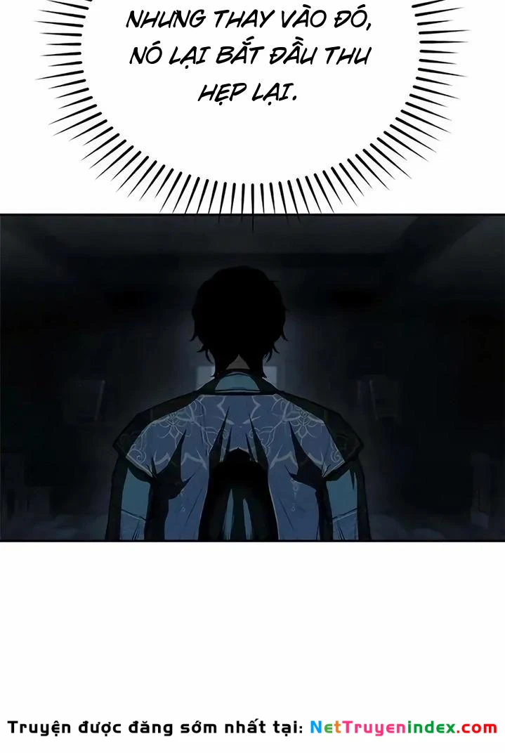 Cuồng Nhân Võ Lâm Chapter 17 - 45