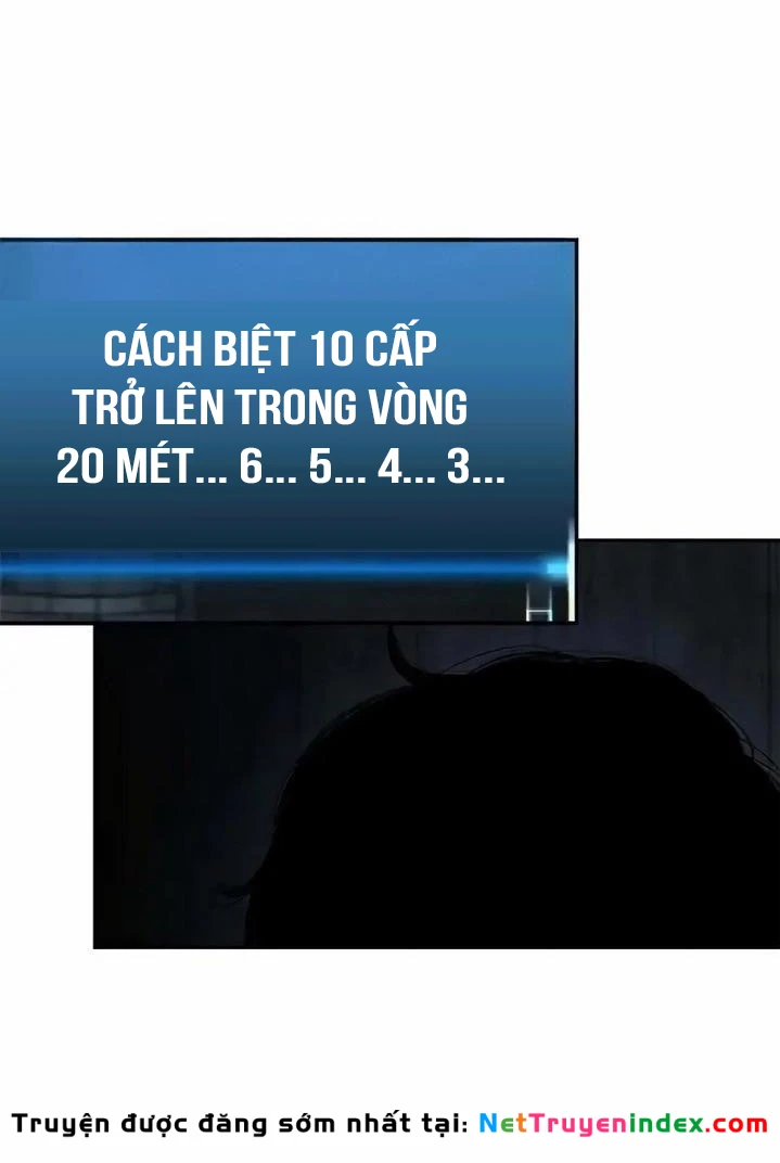 Cuồng Nhân Võ Lâm Chapter 17 - 46