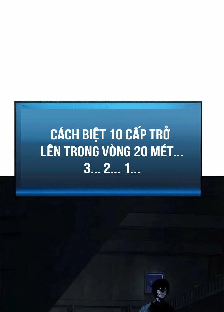 Cuồng Nhân Võ Lâm Chapter 17 - 47