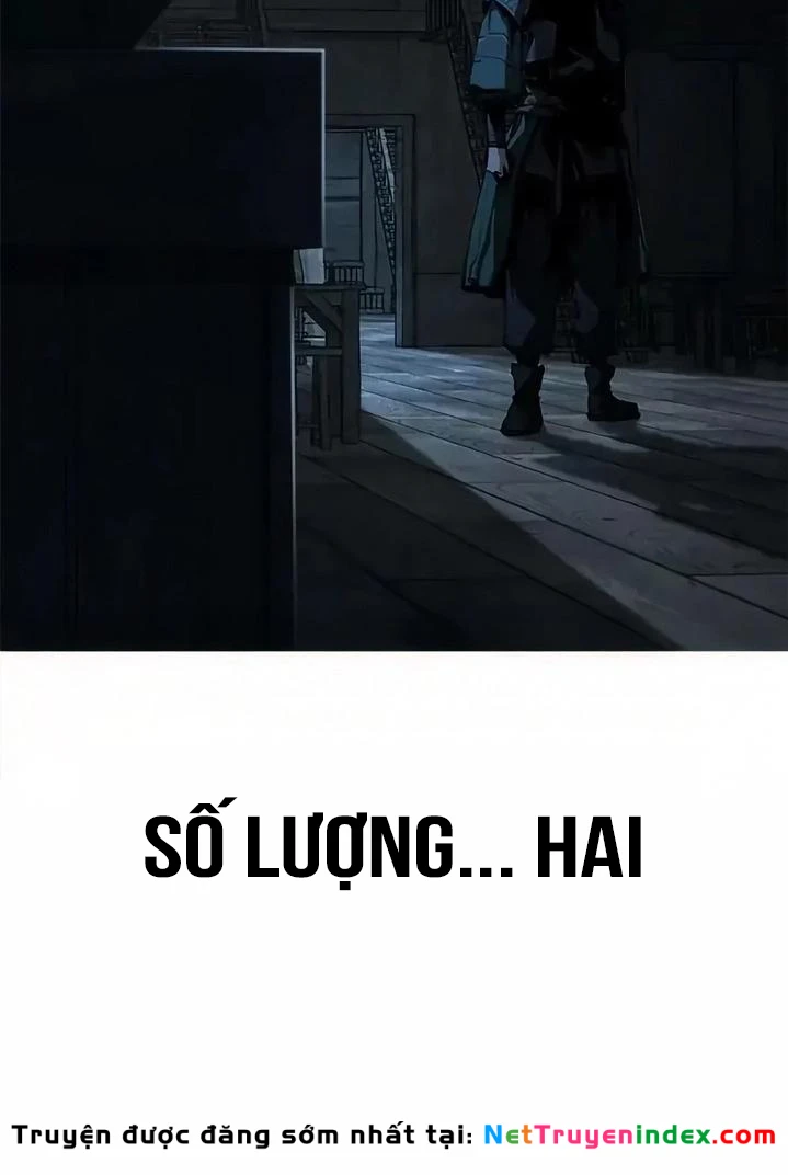 Cuồng Nhân Võ Lâm Chapter 17 - 48