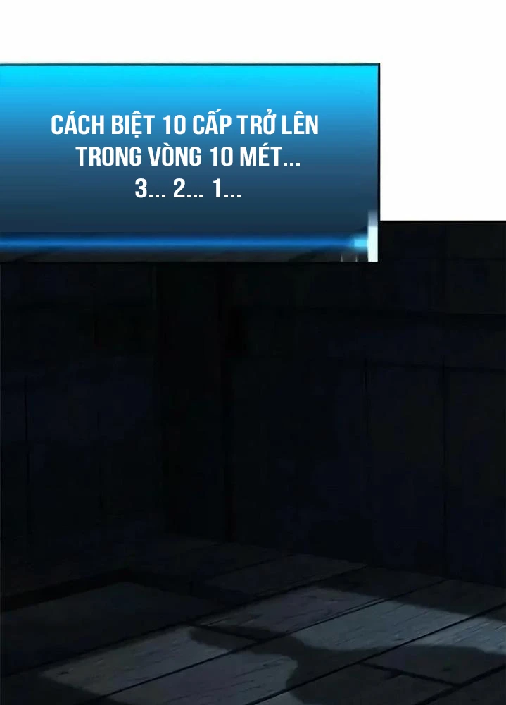 Cuồng Nhân Võ Lâm Chapter 17 - 49