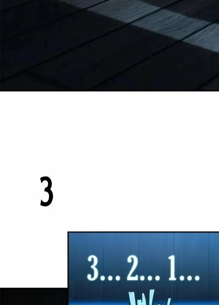 Cuồng Nhân Võ Lâm Chapter 17 - 50