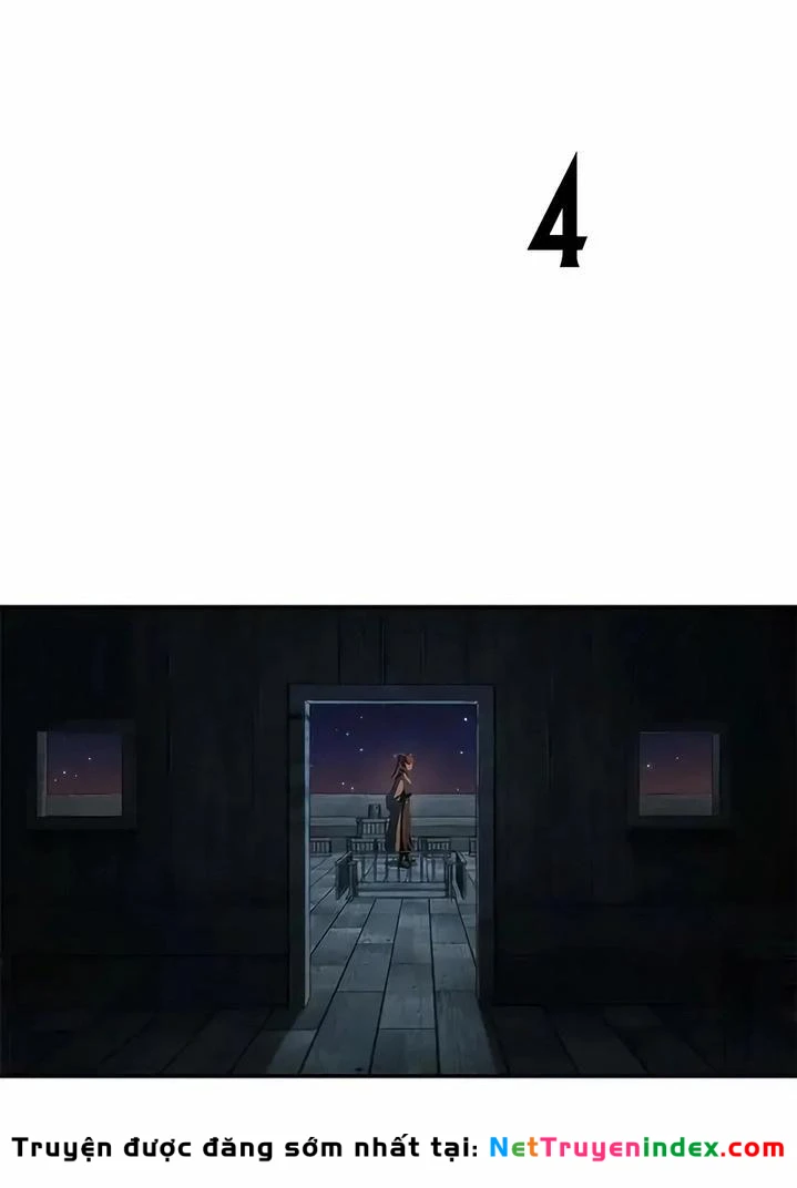 Cuồng Nhân Võ Lâm Chapter 17 - 52