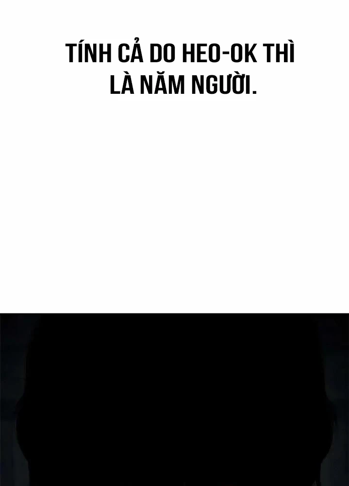 Cuồng Nhân Võ Lâm Chapter 17 - 53