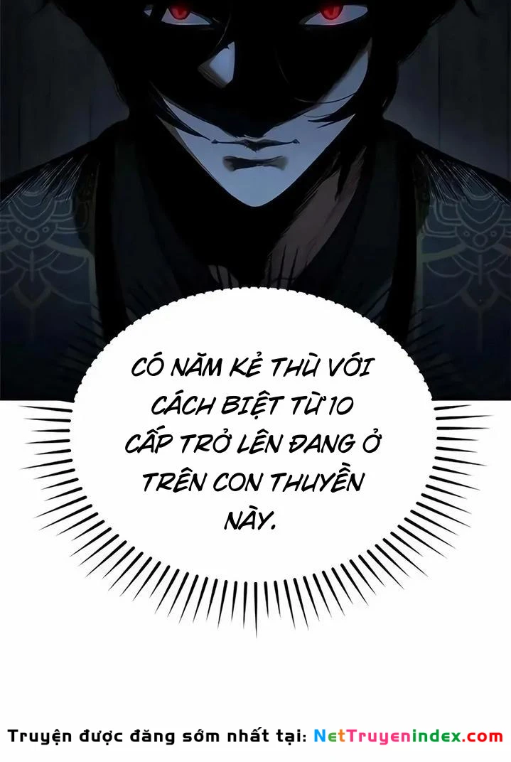 Cuồng Nhân Võ Lâm Chapter 17 - 54