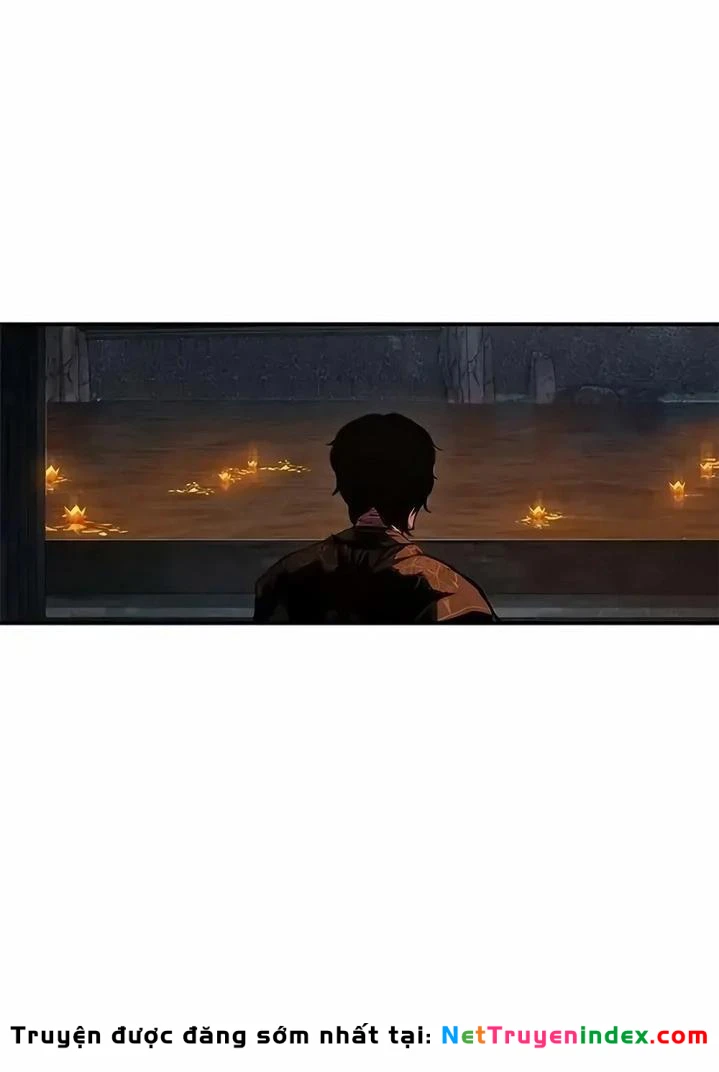 Cuồng Nhân Võ Lâm Chapter 17 - 55