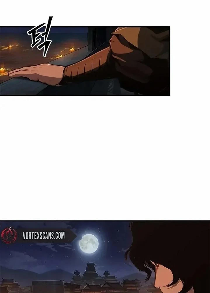 Cuồng Nhân Võ Lâm Chapter 17 - 56