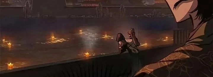 Cuồng Nhân Võ Lâm Chapter 17 - 57