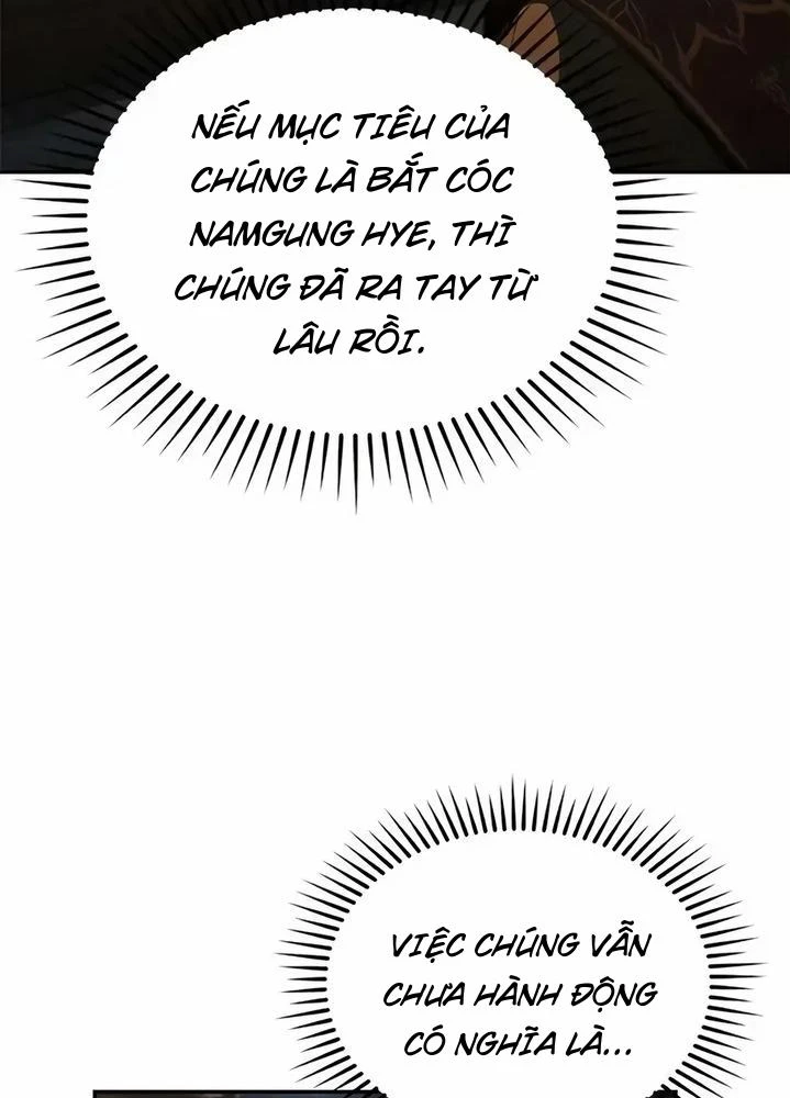 Cuồng Nhân Võ Lâm Chapter 17 - 58