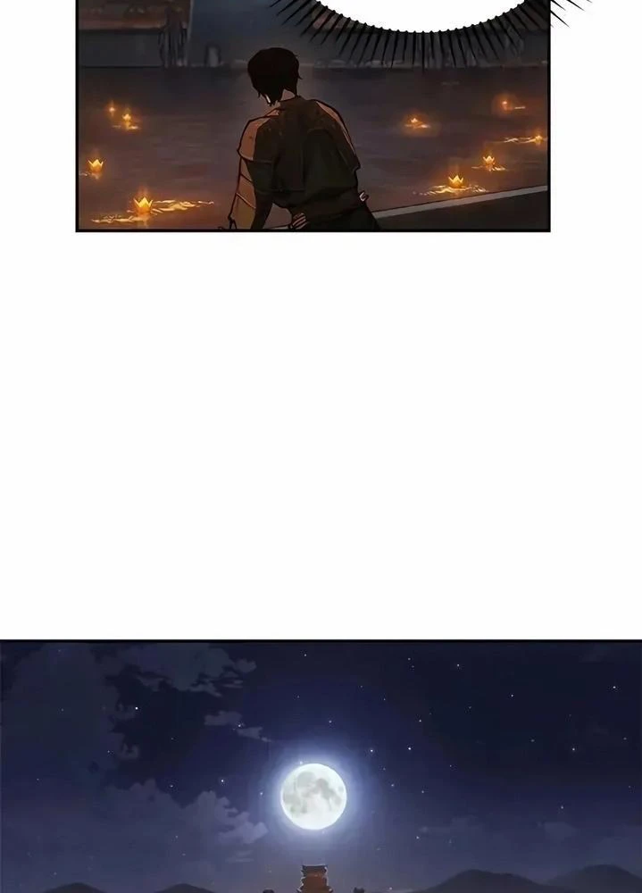 Cuồng Nhân Võ Lâm Chapter 17 - 59