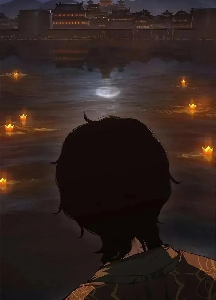 Cuồng Nhân Võ Lâm Chapter 17 - 60