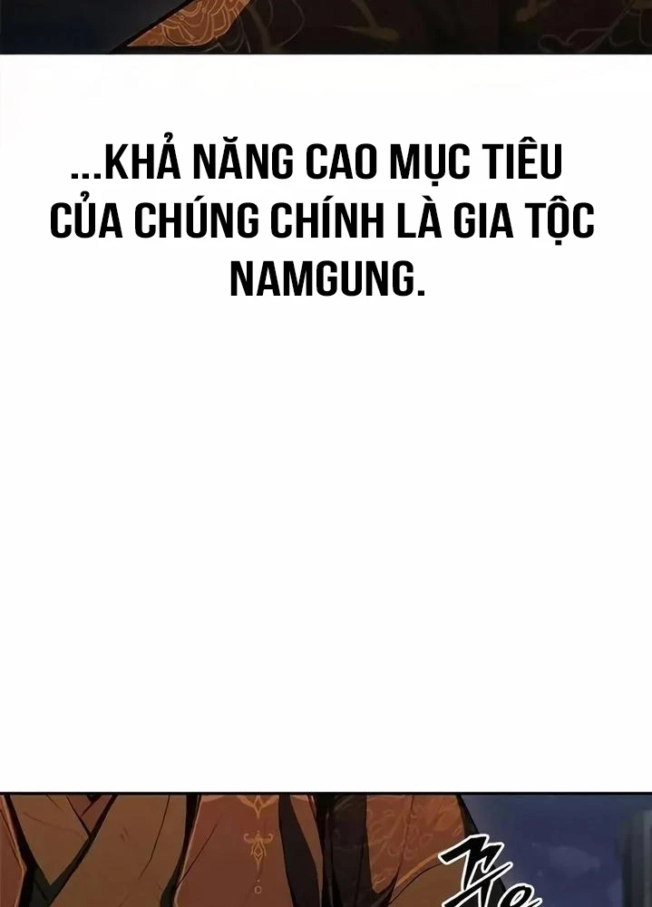 Cuồng Nhân Võ Lâm Chapter 17 - 61