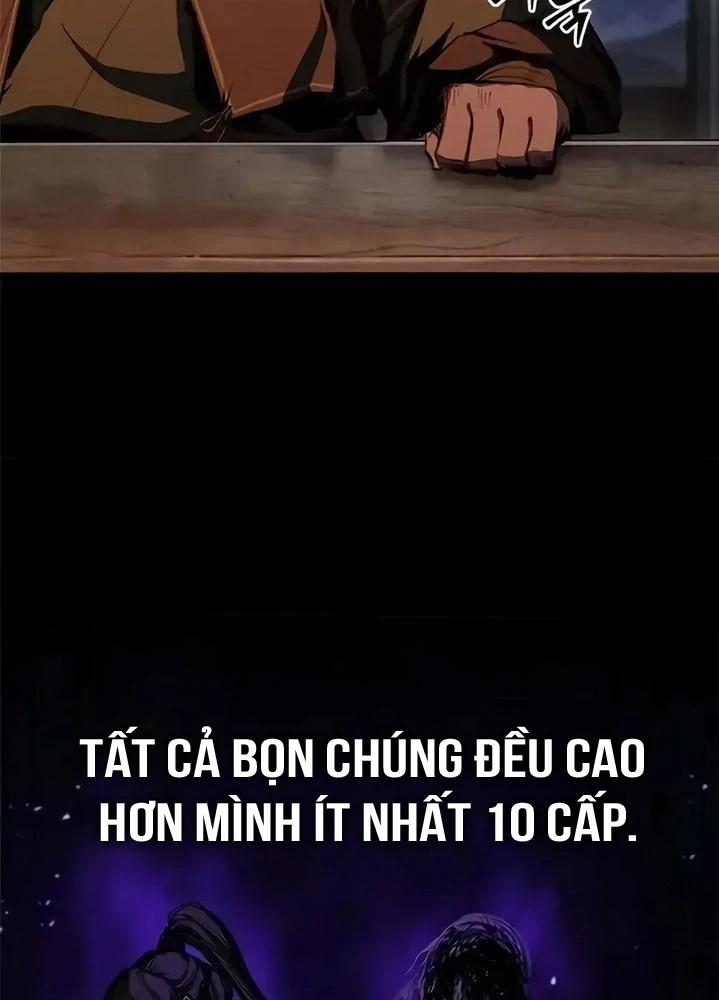 Cuồng Nhân Võ Lâm Chapter 17 - 62