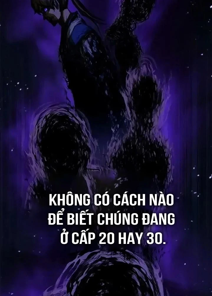 Cuồng Nhân Võ Lâm Chapter 17 - 63