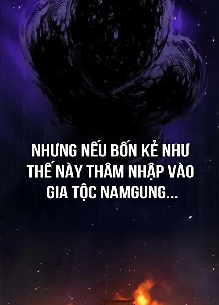 Cuồng Nhân Võ Lâm Chapter 17 - 64