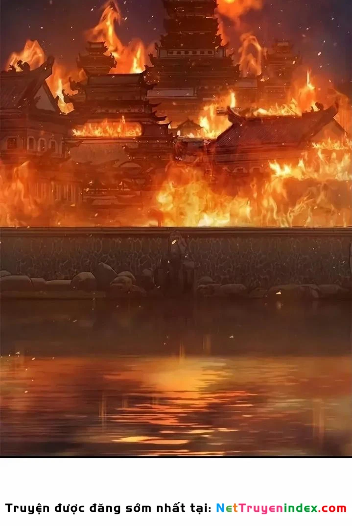 Cuồng Nhân Võ Lâm Chapter 17 - 65