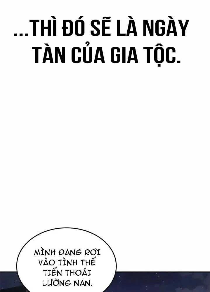 Cuồng Nhân Võ Lâm Chapter 17 - 66