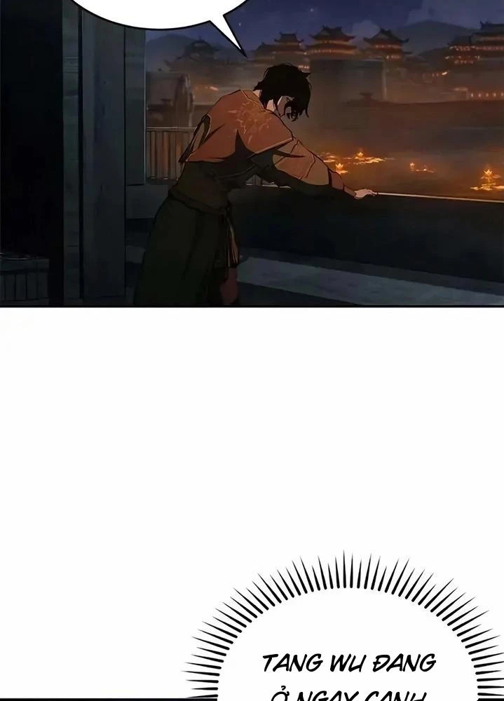 Cuồng Nhân Võ Lâm Chapter 17 - 67