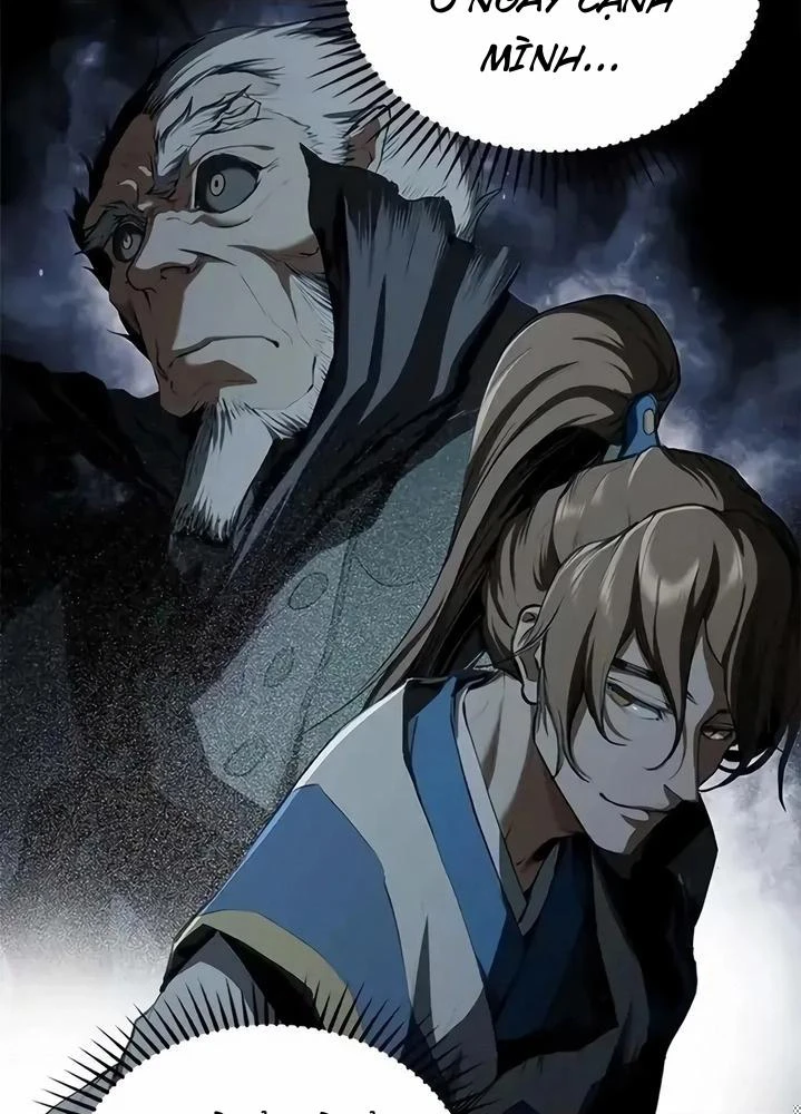 Cuồng Nhân Võ Lâm Chapter 17 - 68