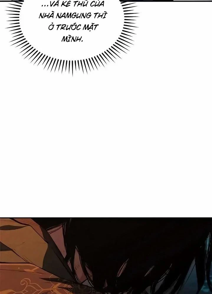 Cuồng Nhân Võ Lâm Chapter 17 - 69