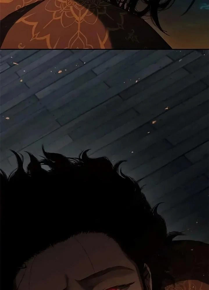 Cuồng Nhân Võ Lâm Chapter 17 - 70